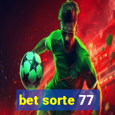 bet sorte 77